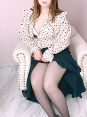 素人妻御奉仕倶楽部Hip's 松戸