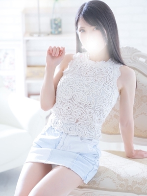 莉乃愛（りのあ）