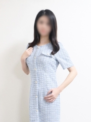 脱がされたい人妻　宇都宮店 の 体験 じゅりさん