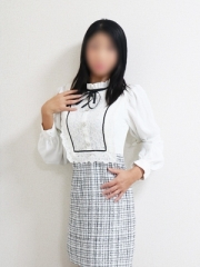 脱がされたい人妻 宇都宮店