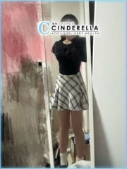 シンデレラ【平均年齢20才、風俗未経験の娘が8割以上】