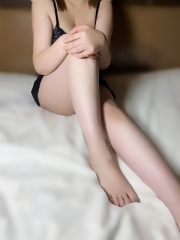 プレミアムエステ堺 の 石川さん