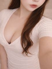 プレミアムエステ堺