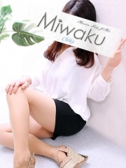 千葉　魅惑の人妻