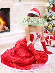 千葉 魅惑の人妻