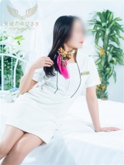 カリビアンマッサージ　天使のゆびさき