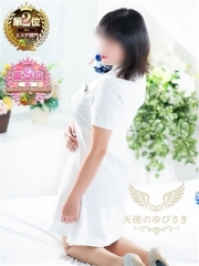 カリビアンマッサージ　天使のゆびさき の 亜希子(あきこ)さん