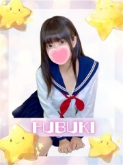 難波女子高生やめました！！