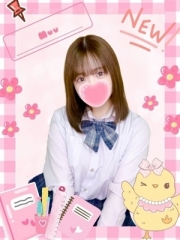 難波女子高生やめました！！