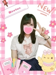 難波女子高生やめました！！