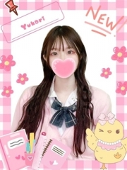 難波女子高生やめました!!