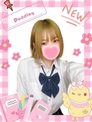 難波女子高生やめました!!