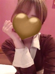 淫らなオンナ性体師～曖昧なひと時～ の 凛蝶-あげは-さん