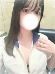 淫らなオンナ性体師～曖昧なひと時～