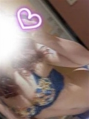 淫らなオンナ性体師～曖昧なひと時～