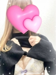 淫らなオンナ性体師~曖昧なひと時~