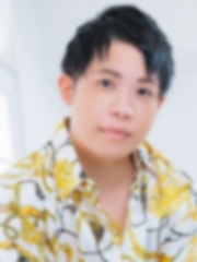 トリプルミックス