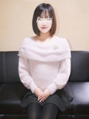 吉祥寺人妻研究会