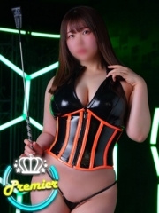 上野M性感フェチ倶楽部 インサニティ東京 の Yuiさん