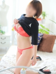 西条・新居浜　オトナ女子から騒ぎ