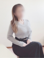 西条・新居浜　オトナ女子から騒ぎ