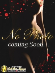 Call Girl Nagoya - Escort Girls Club | Japan Erotic Night の 江原 愛美さん