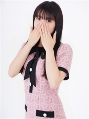 Call Girl Nagoya - Escort Girls Club | Japan Erotic Night