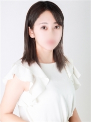 Call Girl Nagoya - Escort Girls Club | Japan Erotic Night の 松方 あおいさん