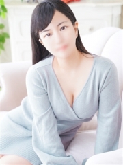 Call Girl Nagoya - Escort Girls Club | Japan Erotic Night の 丘野 ゆらさん