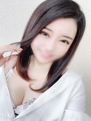 体験入店おとは