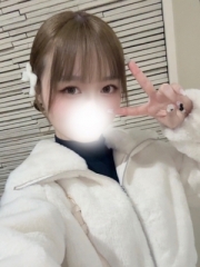 浜松駅前ちゃんこ