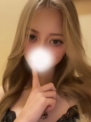 浜松駅前ちゃんこ