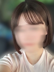 浜松駅前ちゃんこ