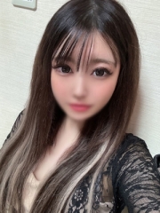 ブレンダ西中島・新大阪・南方店