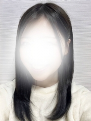 脱がされたい人妻千葉栄町α店