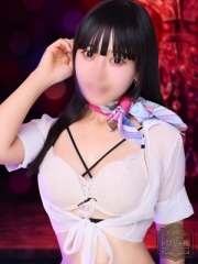 よくばりトロリッ痴-フェチなM性感ヘルス-神戸店