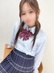 甘サド乳首責め専門「ちくキュンっ！学園」～あの日の乳首責めを僕は忘れない～