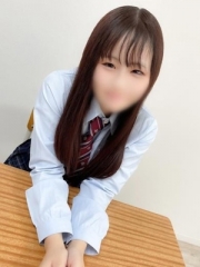 甘サド乳首責め専門「ちくキュンっ！学園」～あの日の乳首責めを僕は忘れない～