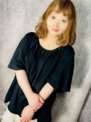 松戸デリヘル熟女ヘブン の 香凜（かおり）さん