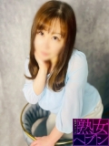 松戸デリヘル熟女ヘブン