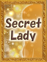 松戸デリヘル熟女ヘブン