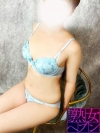 松戸デリヘル熟女ヘブン