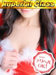 CLASSY.四日市店りさ