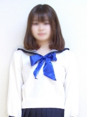 クリームるみか