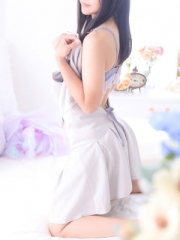 艶姫（つやひめ） の このみさん