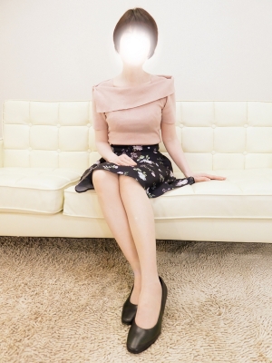 町田相模原人妻援護会|まことさん