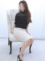 姫路人妻クラブ の えなさん