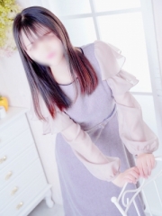 アート姫 の しずくさん