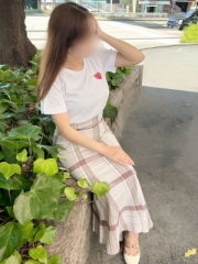 アート姫 の ゆうなさん