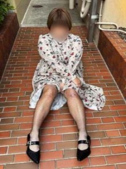 京橋熟女｜さとこ京橋熟女さん